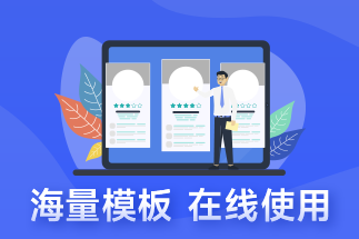 pdf修改軟件有什么作用?哪款最好用？