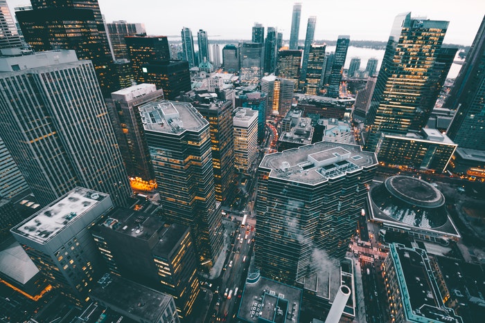 職稱論文查重軟件哪個(gè)好？為什么要查職稱論文？