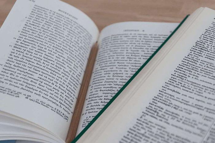 本科論文怎么降低論文重復率