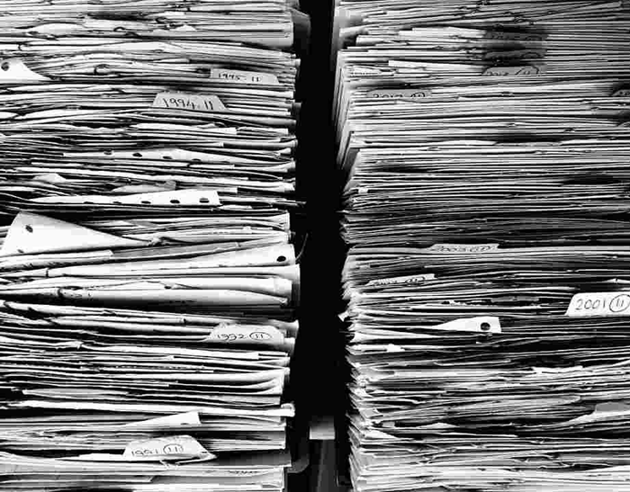 免費(fèi)論文查重怎么查的？免費(fèi)論文查重原理是什么？