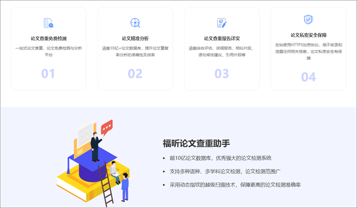 畢業(yè)論文查重率高會(huì)畢不了業(yè)嗎