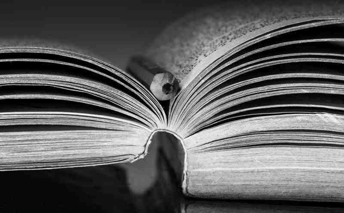 無錫怎么翻譯word文檔？word文檔的翻譯流程是什么？