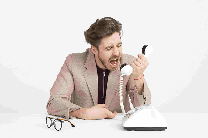 臺(tái)州pdf翻譯軟件哪個(gè)好？翻譯公司一般提供哪些服務(wù)？