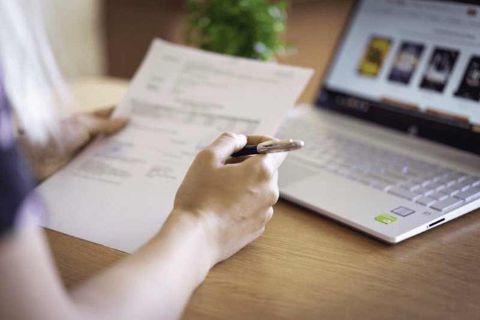 長(zhǎng)春pdf翻譯軟件哪個(gè)好？翻譯軟件能翻譯excel文件嗎？
