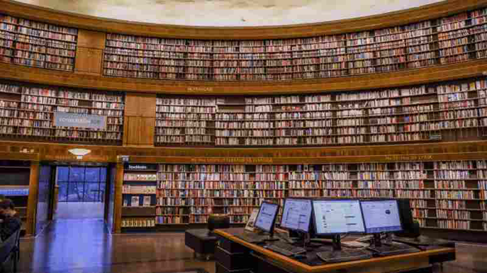怎么翻譯英文pdf？有沒有比較好的翻譯軟件推薦呢？