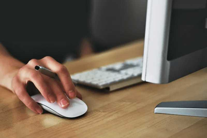 商務(wù)文件翻譯費用是多少？文件翻譯哪家最好?