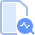 論文查重免費檢測