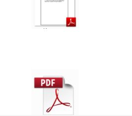 PDFsԈD̫yW(xu)@һI[أ