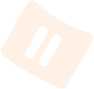 書頁(yè)