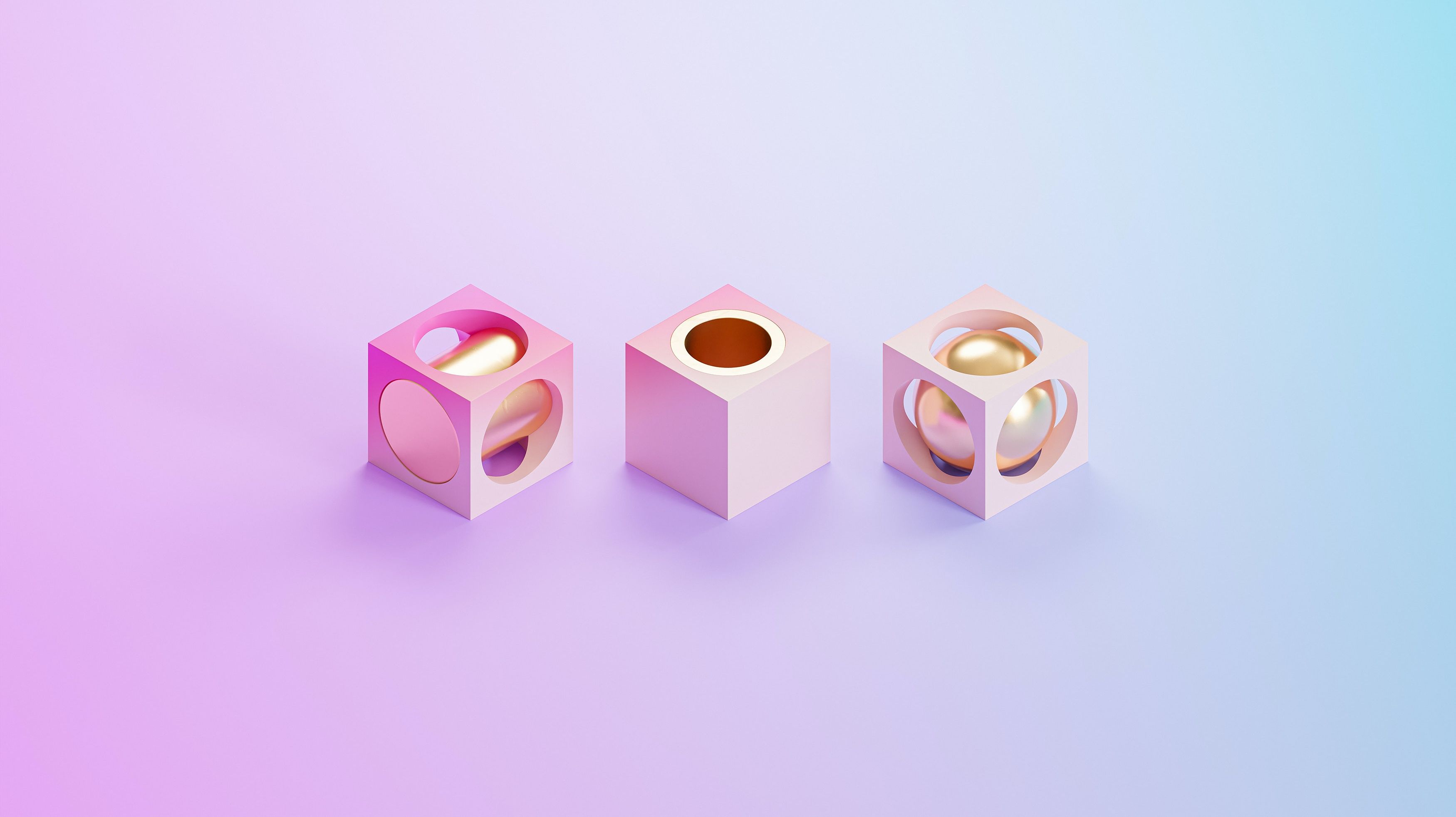 cad轉(zhuǎn)換pdf格式的方法是什么?怎么對pdf文檔進(jìn)行拆分