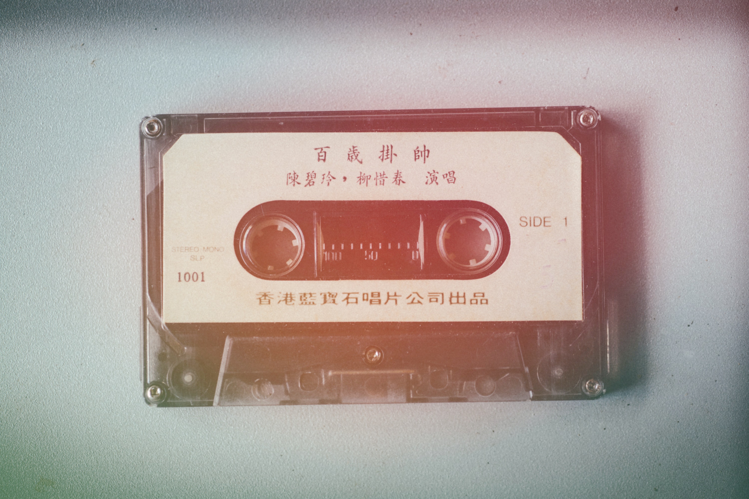 pdf閱讀器破解版哪種比較好?使用pdf閱讀器該怎么復制pdf文件里面的文字?