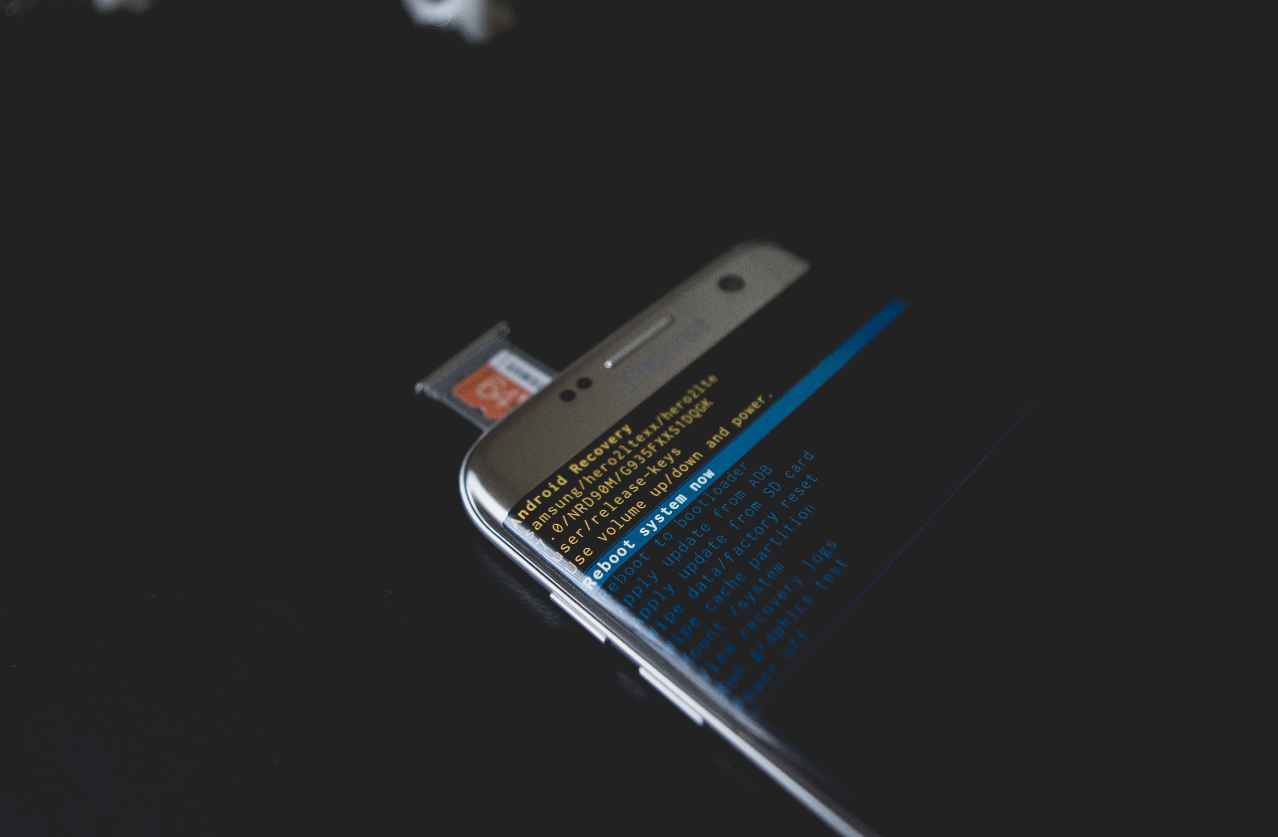 福昕閱讀器解密pdf如何操作,PDF文件怎么添加書(shū)簽