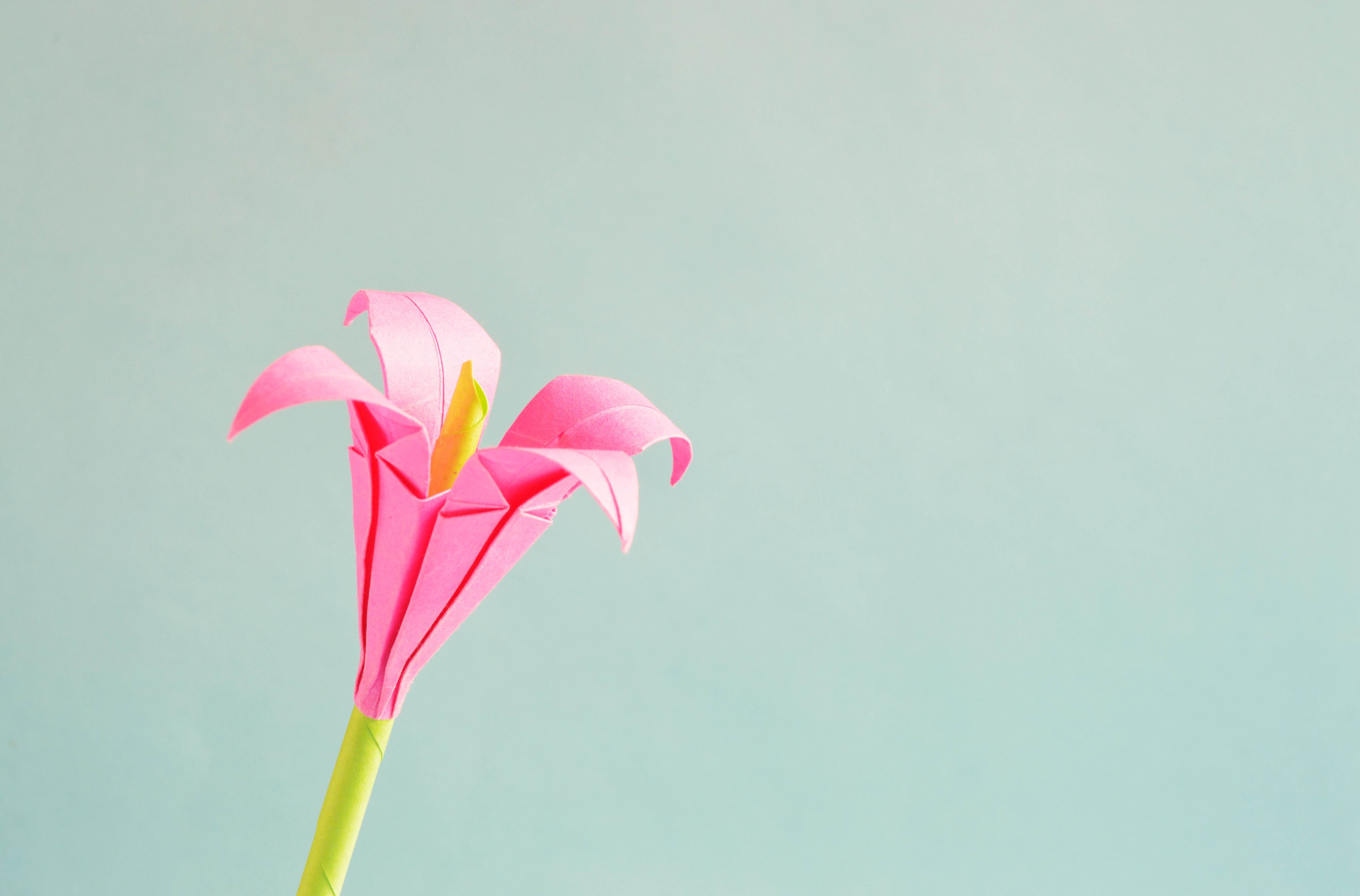 福昕pdf閱讀器限制打印怎么辦?png圖片怎么轉(zhuǎn)換成pdf格式?