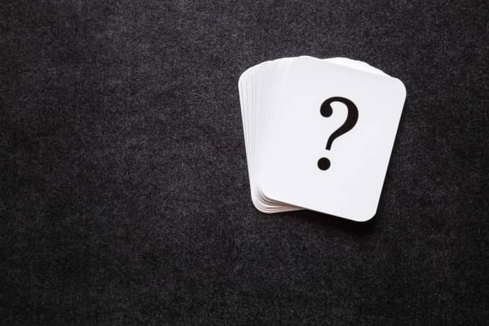 如何合并多個pdf文件?怎么給pdf文件加密呢?