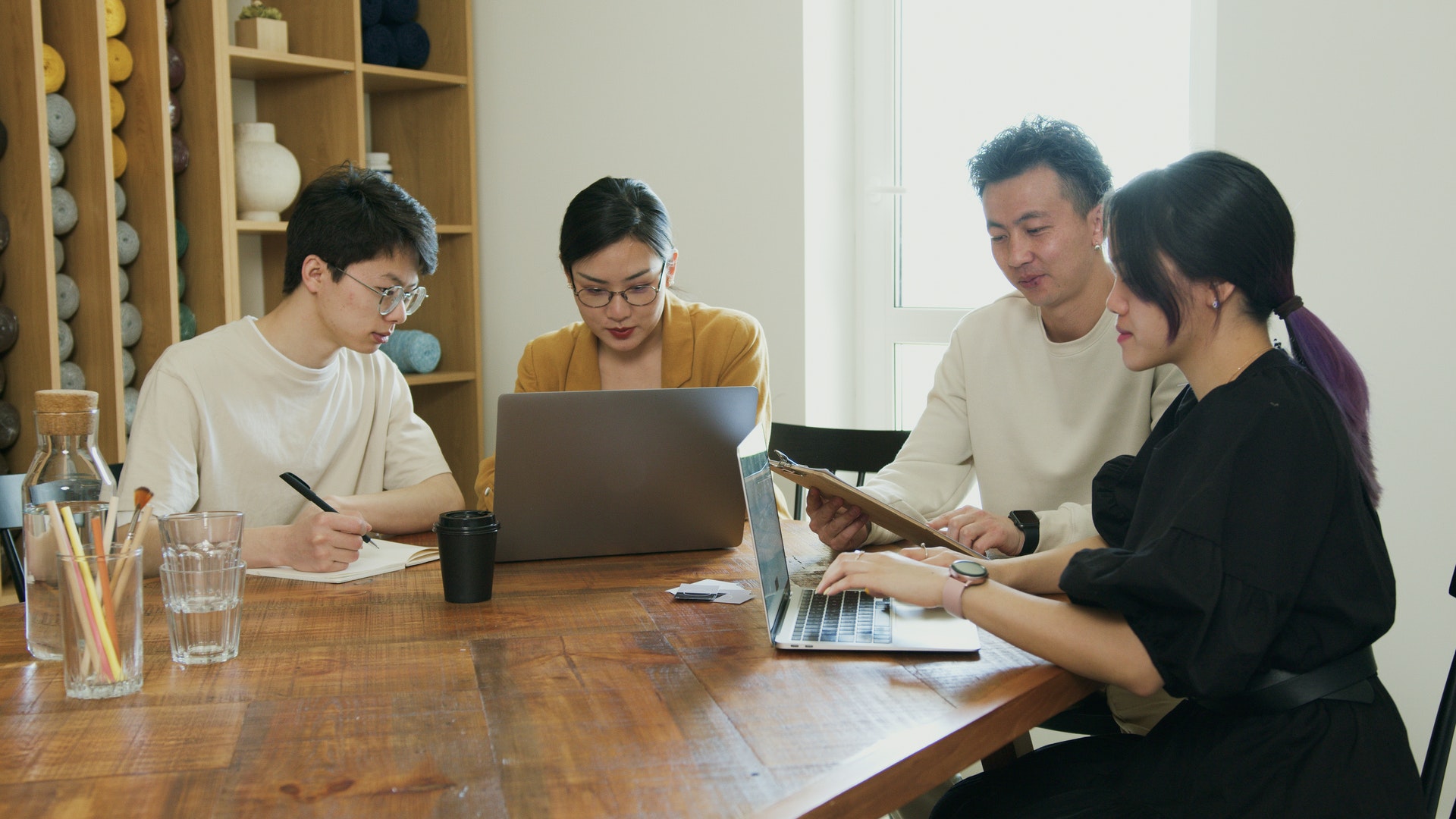 PDF拼接成長(zhǎng)圖