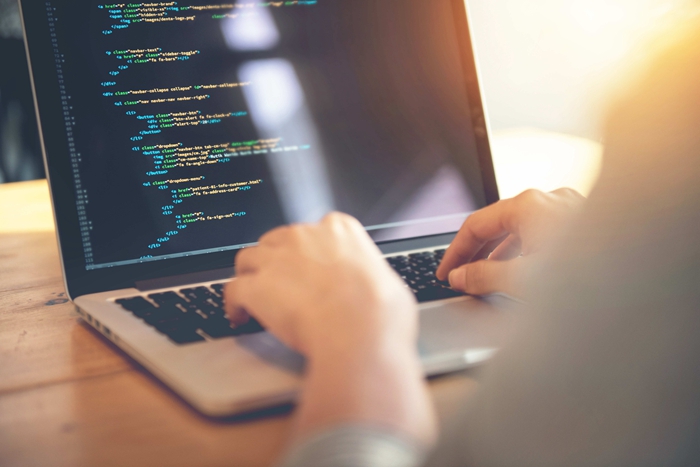 MAC怎樣在PDF中插入Excel作為附件？MACPDF添加附件的步驟有哪些？