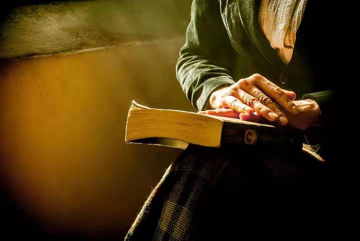 pdf怎么對(duì)圖片進(jìn)行編輯