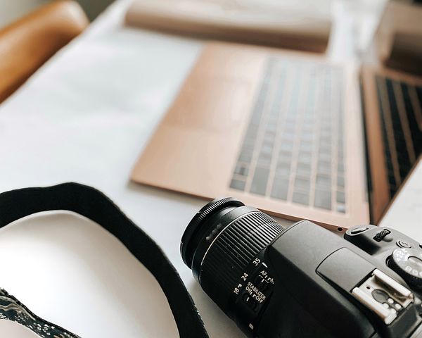 什么是pdf?什么是jpg?二者有什么區(qū)別?pdf可以轉換成jpg嗎