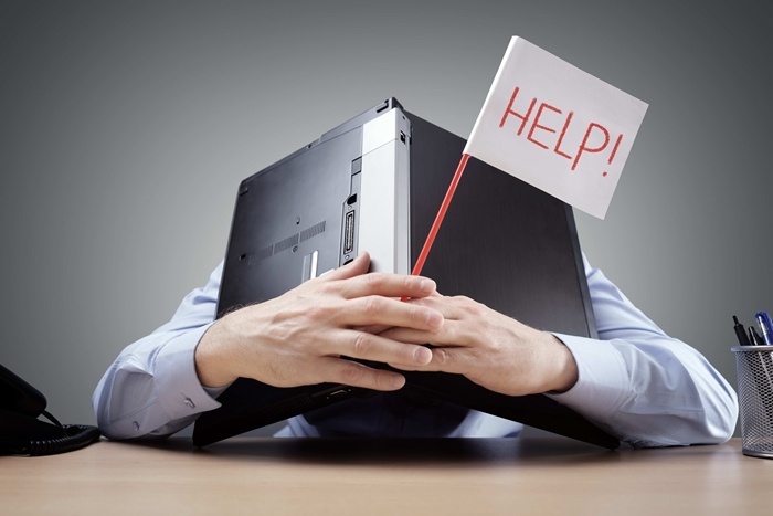 MAC下的PDF文件中的文字截圖如何識別？MacBook如何使用PDF文本編輯軟件？