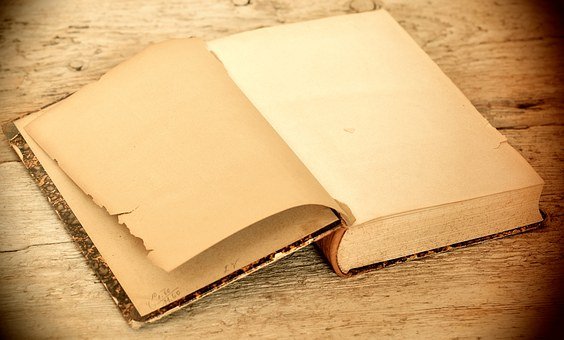 pdf閱讀軟件哪個好?如何從上次關閉的位置打開pdf?