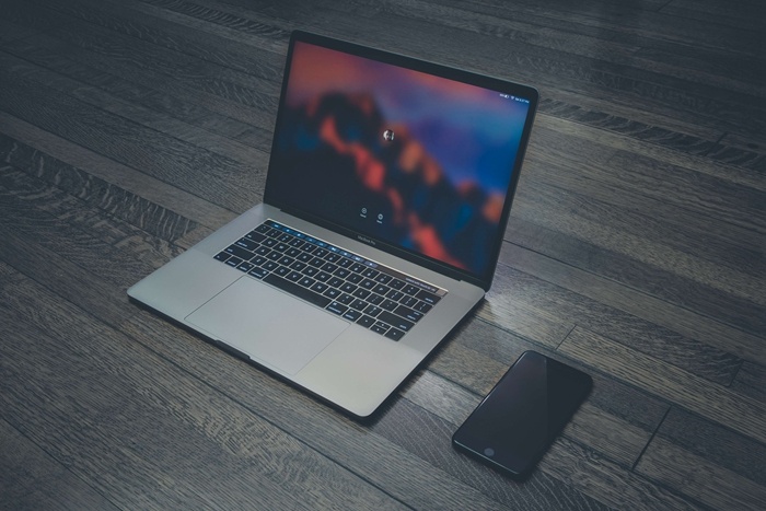 MACPDF劃線添加方式有哪些？MACPDF文本劃線怎么加？