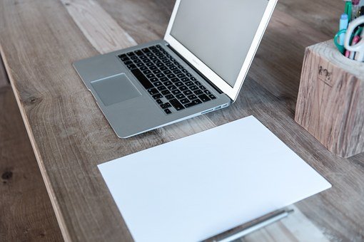 pdf轉換器word免費版,還有pdf編輯撤銷工具步驟是怎么樣的