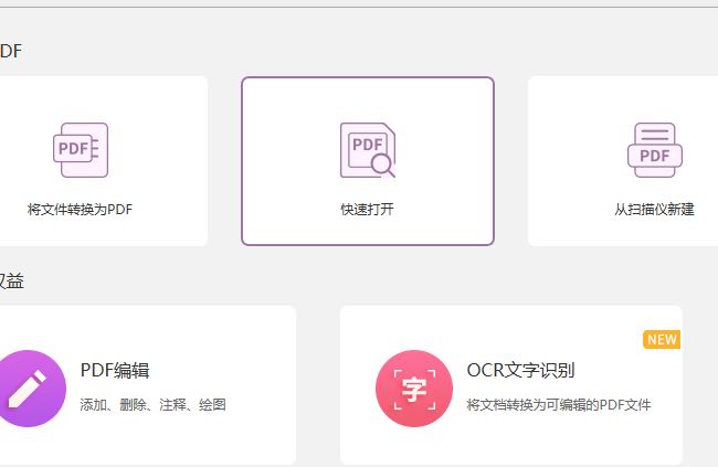 插入日期在pdf中的方法是？