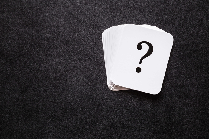 如何將福昕pdf編輯器改成圖片？如何將福昕pdf編輯器轉(zhuǎn)成ppt？