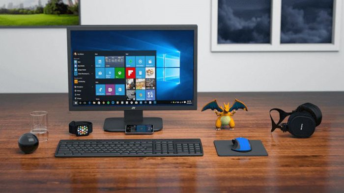 Windows下的PDF掃描件怎么進(jìn)行文字識(shí)別呢？圖文技巧就在下面咯！