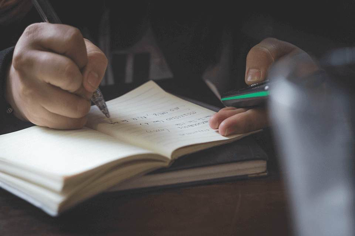 一篇MAC版PDF推文能格式轉(zhuǎn)換成Word文檔嗎？PDF格式轉(zhuǎn)換圖文教程記得收藏呀！