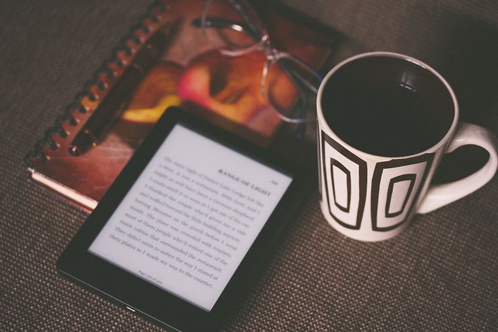 mac系統(tǒng)下的pdf編輯器哪個好用?如何編輯PDF文件的權限?