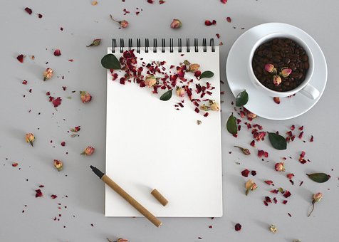 電子書(shū)pdf下載