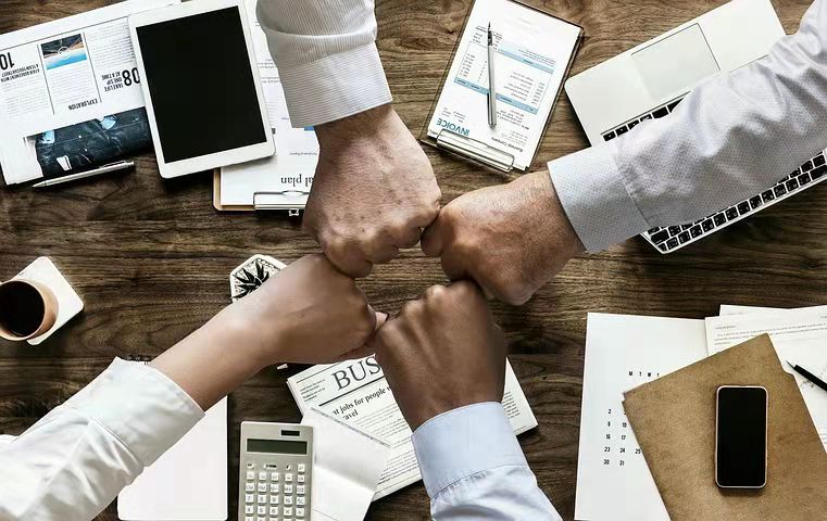 pdf轉換成免費破解版工具是什么?pdf編輯工具有何優(yōu)勢?