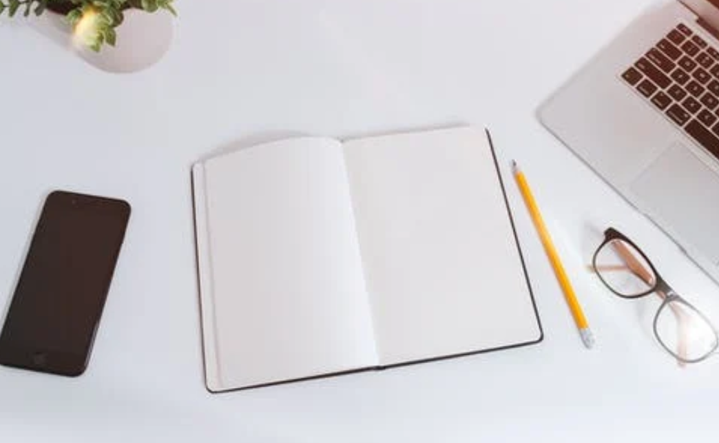 使用電腦對PDF轉(zhuǎn)Excel如何操作呢，福昕PDF編輯器告訴你