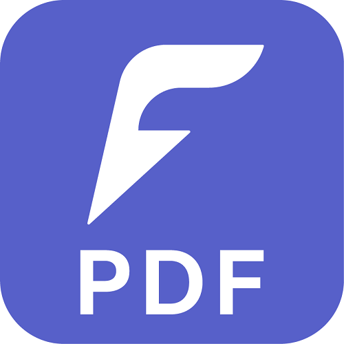 pdf編輯器添加附件,pdf如何批量打??？如何打印多個PDF文件？