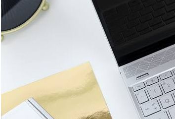 福昕高級PDF編輯器電腦免費(fèi)的軟件怎么下載？