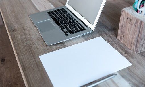 免費福昕高級PDF編輯器轉換后怎么壓縮?