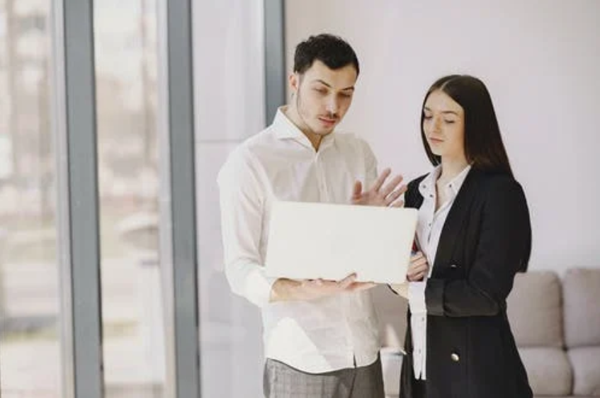 pdf壓縮免費(fèi)軟件該如何選擇？福昕高級(jí)PDF編輯器如何免費(fèi)壓縮pdf文件？
