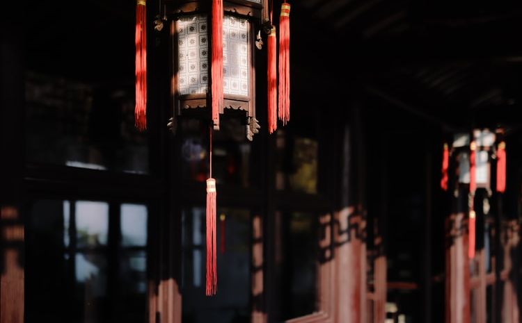 哪款PDF編輯器免費(fèi)又好用？不如來試試福昕PDF編輯器