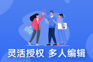 如何給 PDF文檔添加、修改、刪除頁眉/頁腳？有簡單實用的方法嗎？