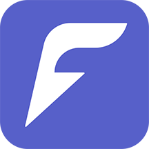 電子發(fā)票怎么規(guī)范打?。窟@個(gè)教程建議收藏！