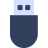 U盤(pán)