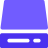硬盤(pán)