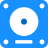 移動(dòng)硬盤(pán)