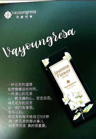 ocr識別效果比肩全能掃描王，教你如何快速生成PDF文檔