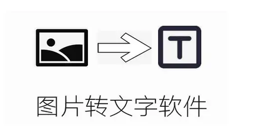 手機(jī)掃描圖片變成文字？我來教大家如何使用ocr識別