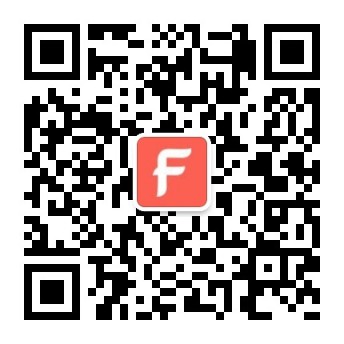 PDFD(zhun)ExcelPDFD(zhun)wordư