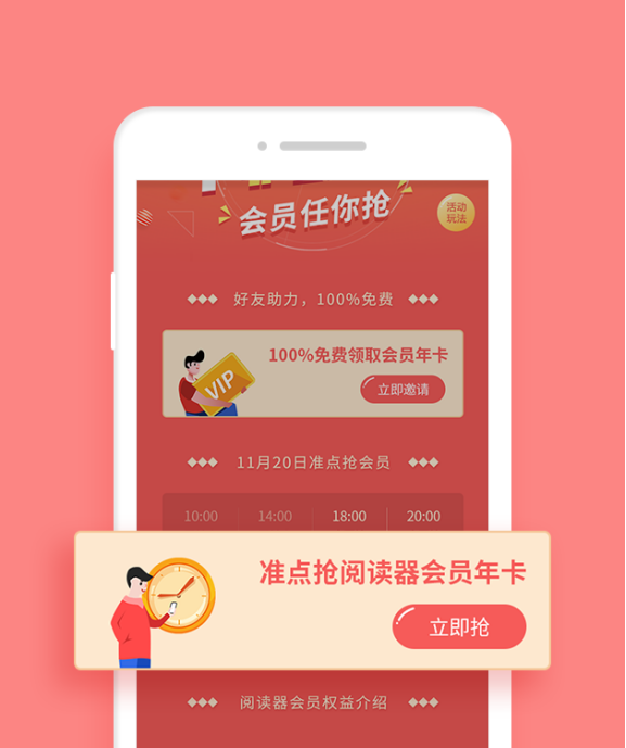 xAPPT꿨㓌,MʹPDFD(zhun)QcPDF݋