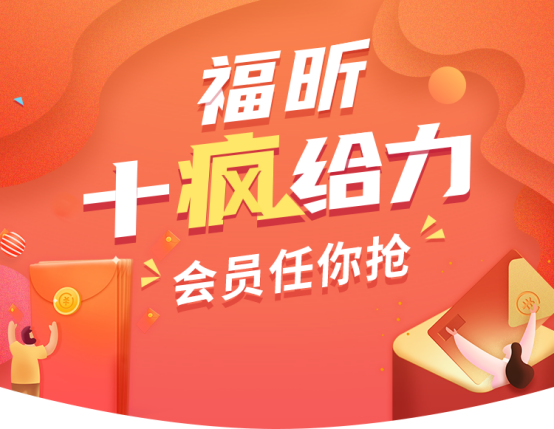 xAPPT꿨㓌,MʹPDFD(zhun)QcPDF݋
