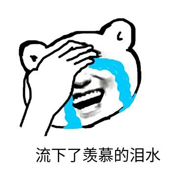 żٻؼҌWͣӛøPDFxúx~